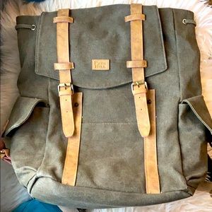 Park Hill Backpack